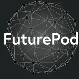 FuturePod