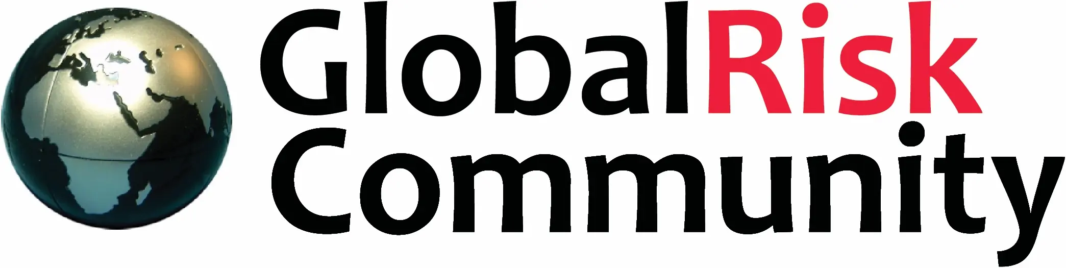 Global Risk Community