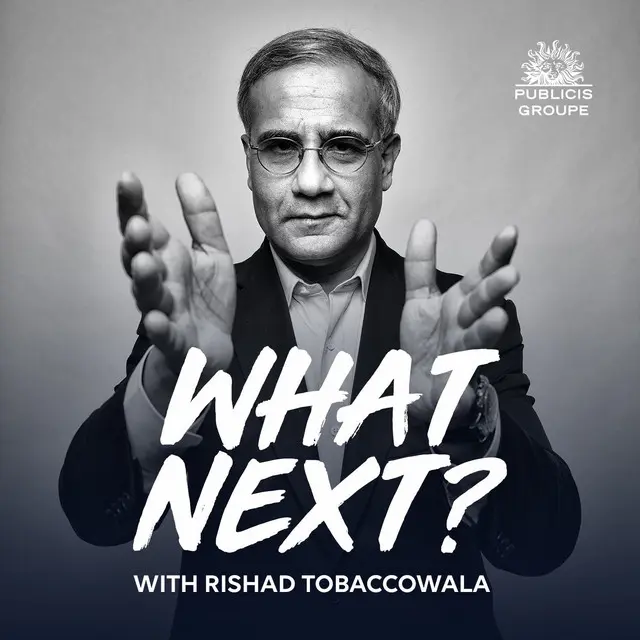 What Next?