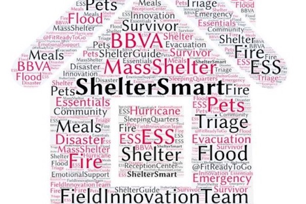 ShelterSMART